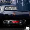 G-PLUS LED 3rd Third Center High Mount X Stop Light