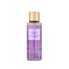 Victoria's Secret Love Spell Mist (Love Spell In Bloom)