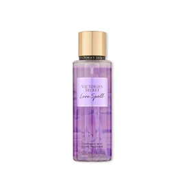 Victoria's Secret Love Spell Mist (Love Spell In Bloom)