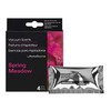 Home Source Spring Meadow Vacuum Scent, 4 Pack