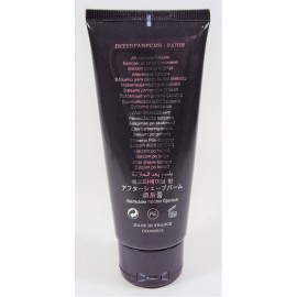 Coach New York for Men After Shave Balm 3.3 oz / 100 ml NEW