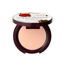 100% Pure Fruit Pigmented Long Lasting Concealer 3g Peach Bisque 1 unit / 100퍼센트퓨어 프루트 피그먼티드 롱 라스팅 컨실러 3g 피치비스크 1개