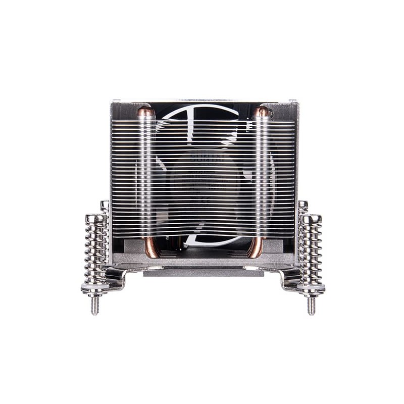 SilverStone SST-AR09-1700 CPU Cooler
