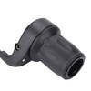 1 Pair Twist Speed Throttle, Ebike Twist Throttle, Universal Speed