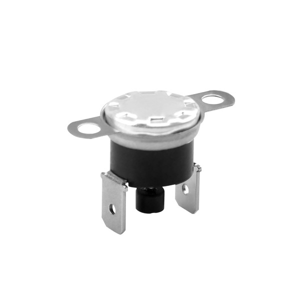 3850870019 Thermal Fuse Fits for Dometic DOMA FPR DM2652 Refrigerator