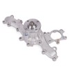 MPLUS 170-3020 Engine Water Pump fits For Lexus 2018-2023 IS300