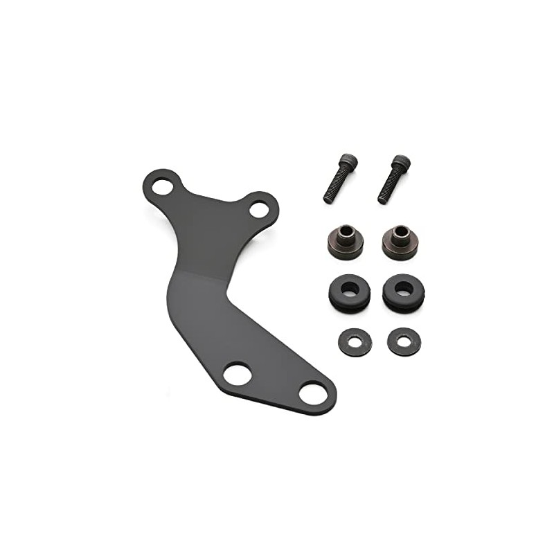 Daytona Hunter Cab CT125 (40265) Tachometer Repair Product VELONA Tachometer