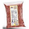 Rani Red Kidney Beans, Light 64oz (4lbs) 1.81kg Bulk ~