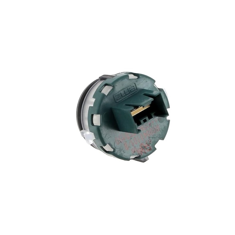 Turbitimetre ELECTROLUX 14000040106