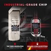 Craftsman Garage Door Opener Keypad & Remote CMXZDCG440 CMXZDCG453 Universal【10