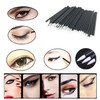 Disposable Makeup Brushes Set 150 Pieces Set 50 Lip Brushes