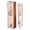 Belmacil No 3 Eyelash Tint 20 g, Light Brown, 20