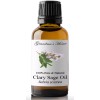 100% Pure Essential Oils Grandma's Home Sizes 5 mL up