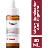 Eucerin Serum Antimanchas Anti-Pigment 30 ml para Piel Grasa