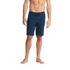 Billabong Men's Classic 4-Way Stretch Boardshort, 20 Inch Outseam, Navy,
