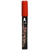 UCHIDA Bistro Chalk Marker Bulk Red