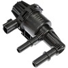 Dorman 911-673 Vapor Canister Purge Valve Compatible with Select Ford/Mazda/Mercury