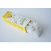 BeeFamily - Lemon Honey Boostik 500g Multi Pack