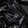 PVC Shiny Stretch Fabric - 1 Way Stretch - Width