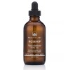 Rosehip Seed Oil, Organic, Virgin, Cold Pressed, Ant-Aging Moisturizer -