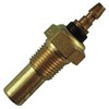 FAE 32350 Coolant Temperature Sensor
