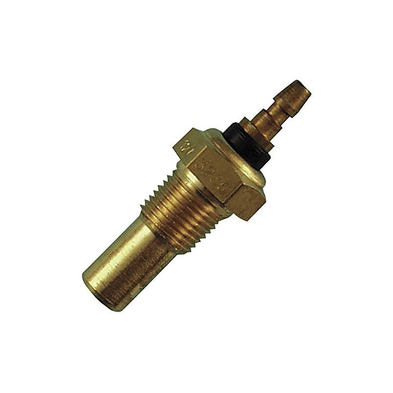 FAE 32350 Coolant Temperature Sensor