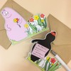 guri-texinguraihu maza-faza- Word Card Set BB – 118 ba-bapapa
