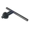 Utoolmart Chuck Key 8mm Pilot 11 Teeth for 3-16mm Drill