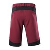 ARSUXEO Cycling Shorts Men's MTB Shorts Without Padding Cycling Shorts