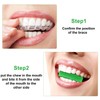 10 Pieces Aligner for Aligner Chompers Aligner Trays Seater Orthodontic