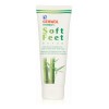 Gehwol Exfoliante Suave Para Pies, 4.5 Onzas Md1272168