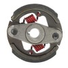 2 Stroke Clutch Pad Fits Mini Motorcycle Quad ATV Dirt