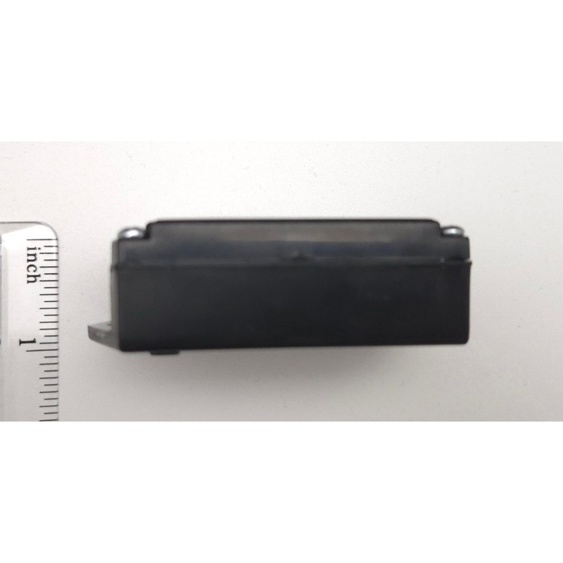 CAREFREE of Colorado R060808-001 BT Motion Sensor AAA