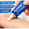 Hametan Blue Ointment 30g (Hamamelis Virginiana 25%)