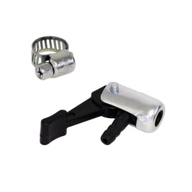 wlw Foot pump Repair Thumb Lock Kit