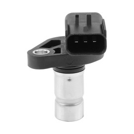 Frankberg Crankshaft Sensor Pulse Sensor Compatible with Neon PL 1994-1999 Sebring JR 2001-2002 Stratus JA JX 1995-2001 Voyager IV RG RS 2000-2002 Replace# 5269703