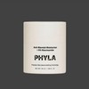 PHYLA Anti-Blemish Moisturizer + 5% Niacinamide - Fade Acne Spots