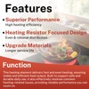 FrigeSwift WB30T10130 12in Dual Radiant Element for GE Electric Stove