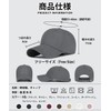 DINIVOO Men's Cap (Perfect for Sun Shade and UV Protection)
