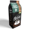 McCafé Premium Medium Dark Roast Decaf Ground Coffee, 340g, Can