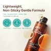 Acwell Licorice pH Balancing Cleansing Toner 150ml