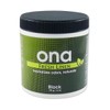 ONA Block Fresh Linen Fragrance - Natural Odour Eliminator, Neutralise
