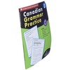 Canadian Grammar Practice 3