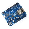 TECNOIOT ESP-12F WeMos D1 WiFi uno based ESP8266