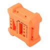 Practical Magnetizer Portable Demagnetizer Precisive Magnetic Tool Magnetizer Demagnetizer Tool