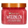 Tree Hut Exfoliante Tree Hut Cotton Candy Y Watermelon 2