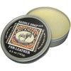 Bickmore Saddle Soap Plus-Tin