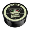 Barbers Garage Easy Hold Wax - Hair Wax for Shiny