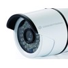 Conceptronic JARETH03W HD Wireless Cloud IP Camera, Outdoor, 1080P