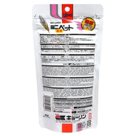 Hikari Usa Inc AHK06226 Wheat Germ 7-Ounce Mini